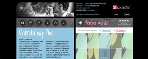 sexvakanties|Sexvakanties: leuke swingers datingsites en swingersvakanties